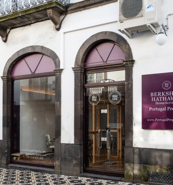 Berkshire Hathaway Stock May Continue Underperforming In 2026 (NYSE:BRK.B)