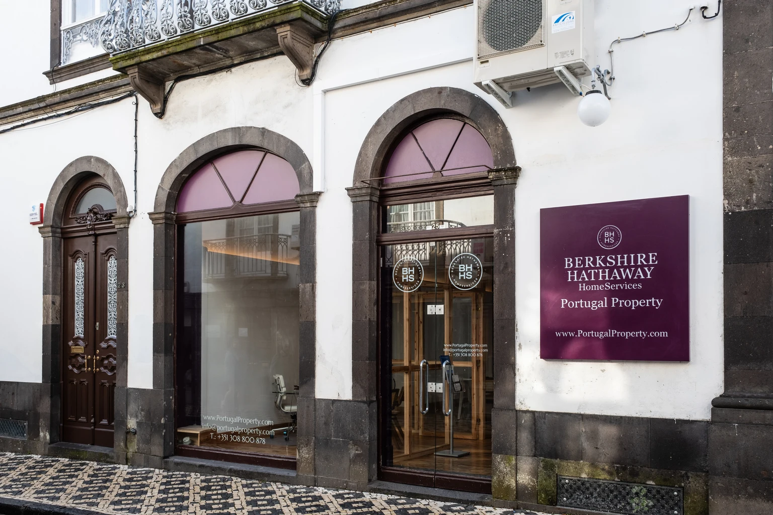 Berkshire Hathaway Stock May Continue Underperforming In 2026 (NYSE:BRK.B)