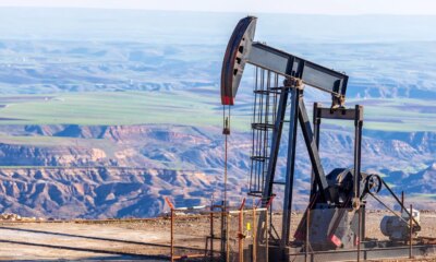 Gulfport Energy: Adds Years To Its Estimated Inventory Through Appraisal Projects (GPOR)