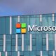 Microsoft: An Easy Top Pick For 2026