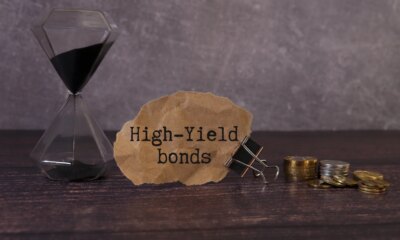 Hartford High Yield Fund Q3 2025 Commentary