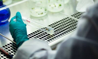 ArriVent BioPharma: A De-Risked Binary With Near-Term Catalysts (NASDAQ:AVBP)