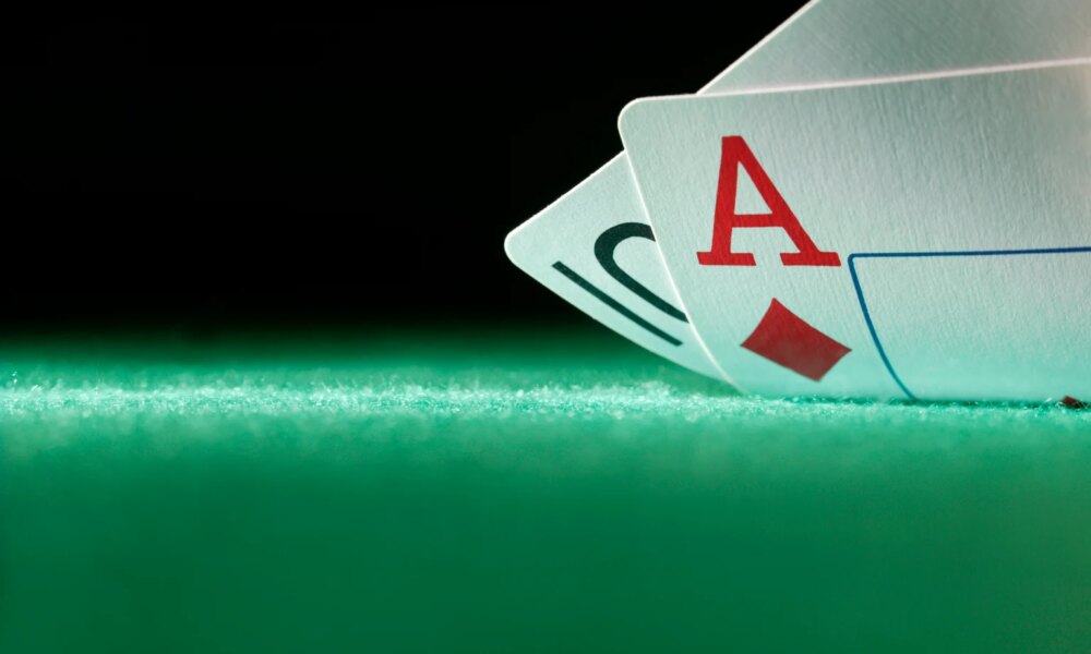 VICI Properties: The Drop I Anticipated Arrived (Rating Upgrade) (NYSE:VICI)