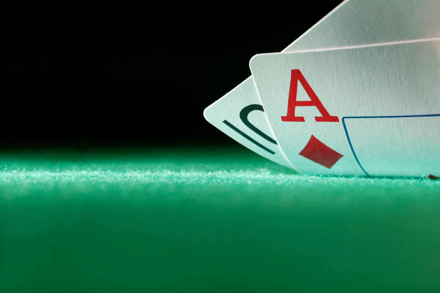 VICI Properties: The Drop I Anticipated Arrived (Rating Upgrade) (NYSE:VICI)