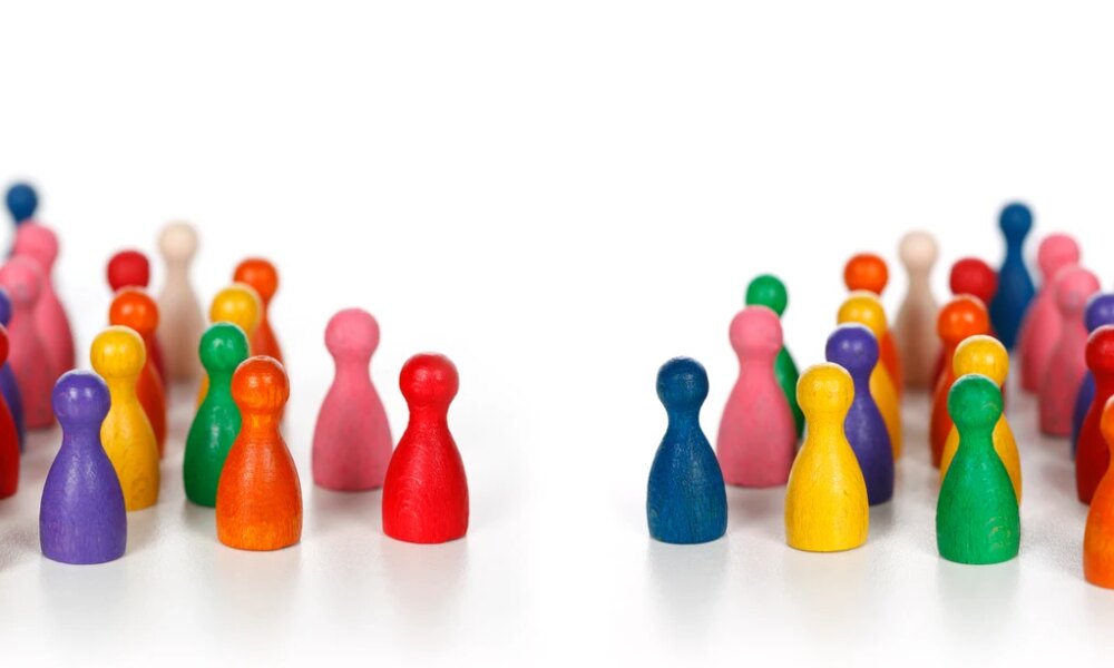 Macquarie Value Fund Q3 2025 Contributors And Detractors