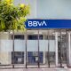 BBVA: The Risk-Reward Proposition Is Not Good For Long-Term Investors (NYSE:BBVA)