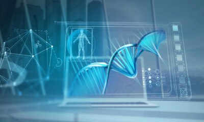 Standard BioTools: Outlook Still Murky