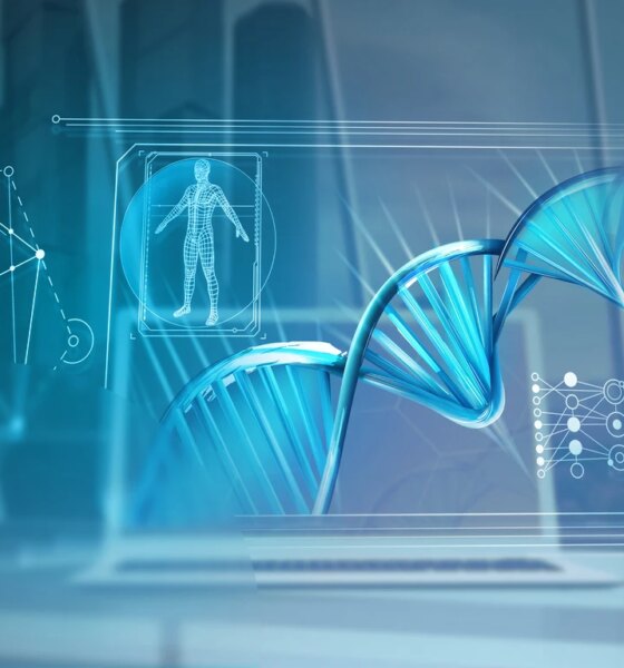 Standard BioTools: Outlook Still Murky