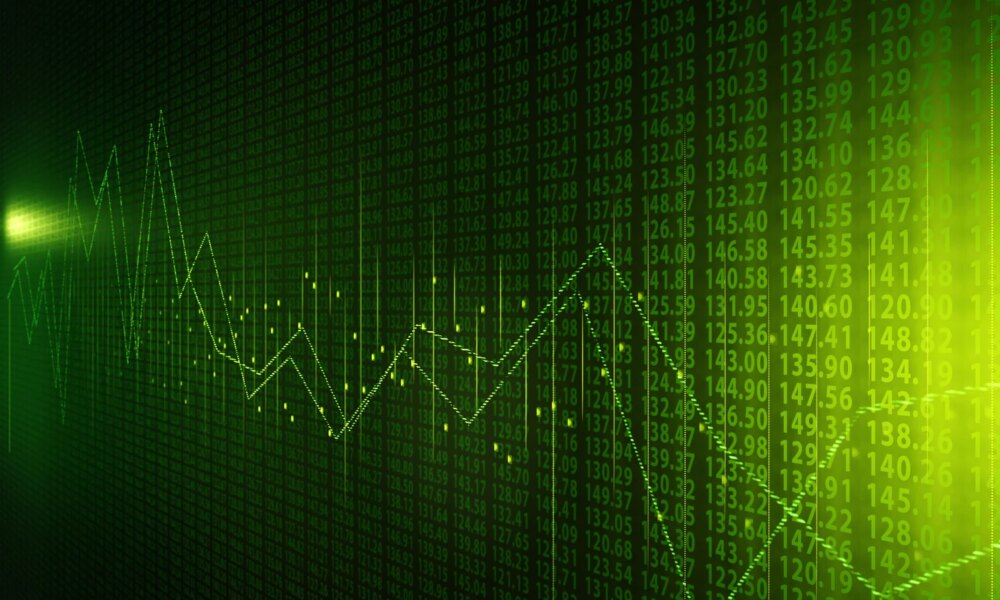 BlackRock Advantage Large Cap Value Fund Q3 2025 Commentary