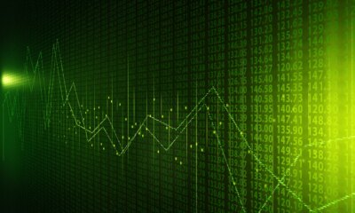 BlackRock Advantage Large Cap Value Fund Q3 2025 Commentary