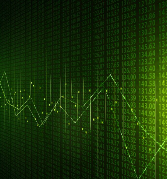 BlackRock Advantage Large Cap Value Fund Q3 2025 Commentary