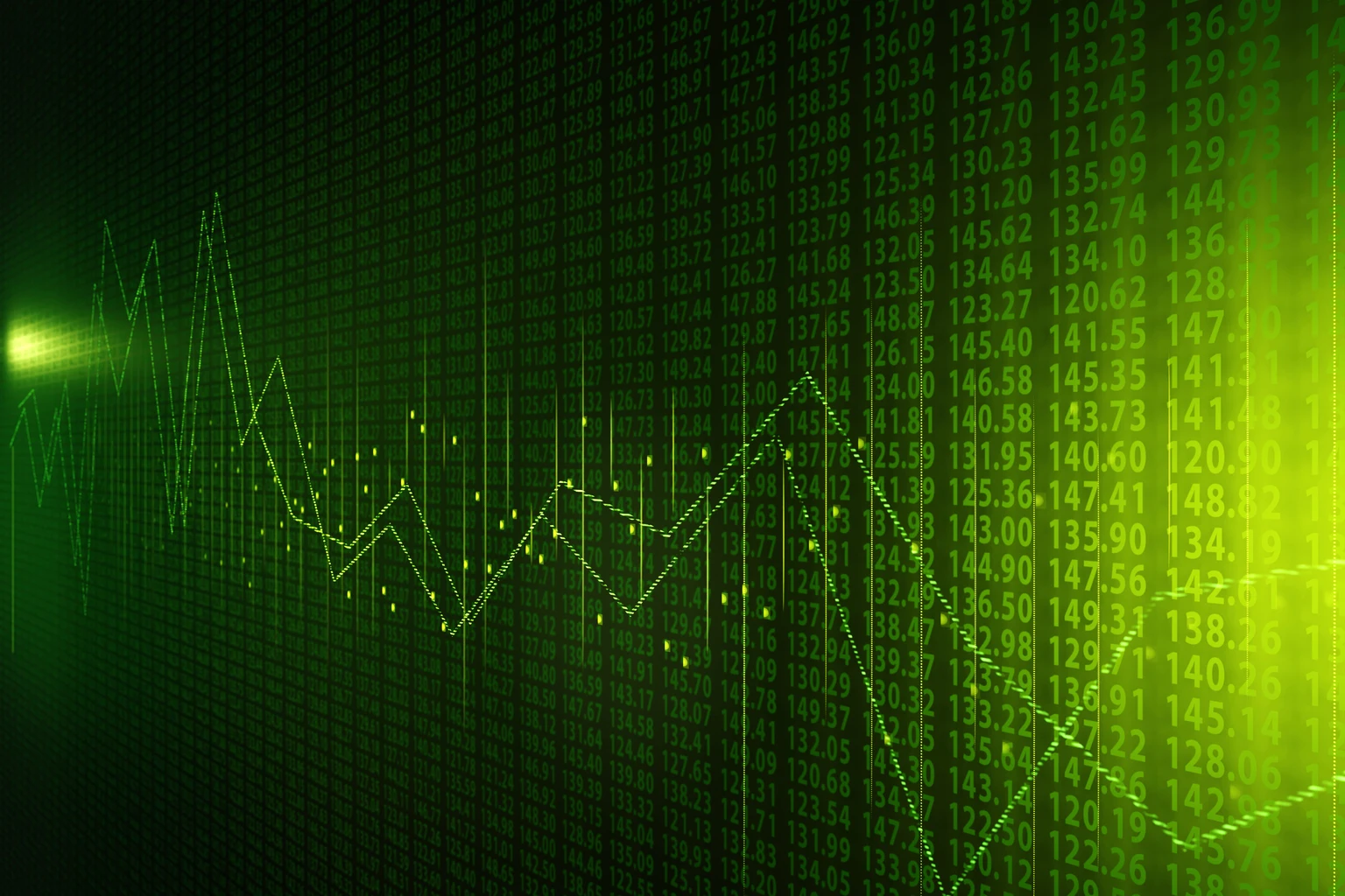 BlackRock Advantage Large Cap Value Fund Q3 2025 Commentary