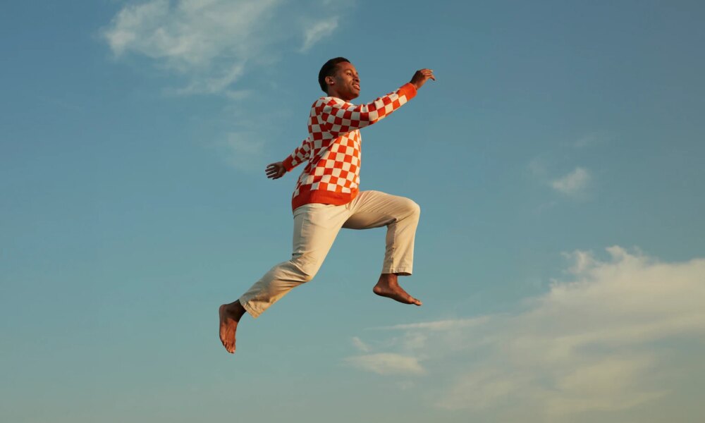 Lock 8% By Horizon Technology Finance's Baby Bonds For Your Ladder Portfolio (NASDAQ:HRZN)