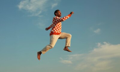 Lock 8% By Horizon Technology Finance's Baby Bonds For Your Ladder Portfolio (NASDAQ:HRZN)