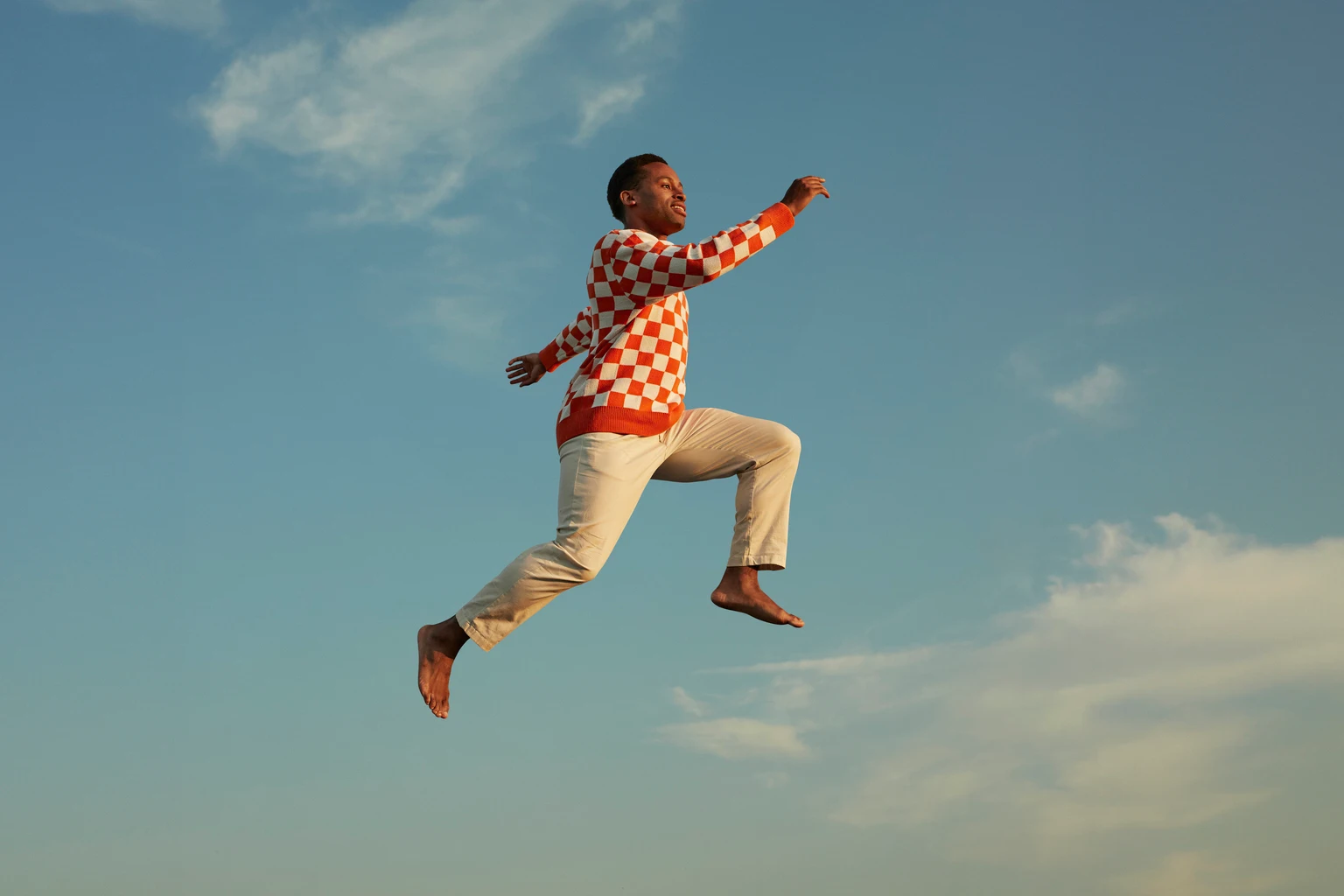 Lock 8% By Horizon Technology Finance's Baby Bonds For Your Ladder Portfolio (NASDAQ:HRZN)