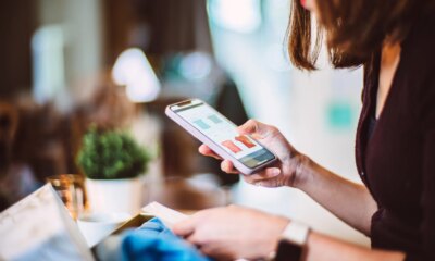 Commerce.com: Can’t Trust A Business That Is Losing Customers (NASDAQ:CMRC)