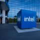 Intel: After A Stellar 2025, Intel Is Poised For A Reasonable 2026 (Rating Downgrade)