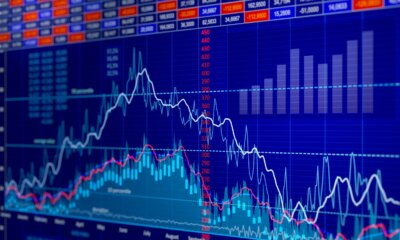 U.S. Stock Index Outlook: Weak Sentiment Ahead Of NFP