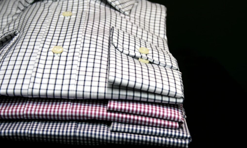 Lands’ End: Mixed Fundamentals And Declining FCF Suggests A Hold (NASDAQ:LE)