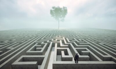 12 Years With Zero Gains: Can Your Retirement Plan Survive A "Lost Decade"