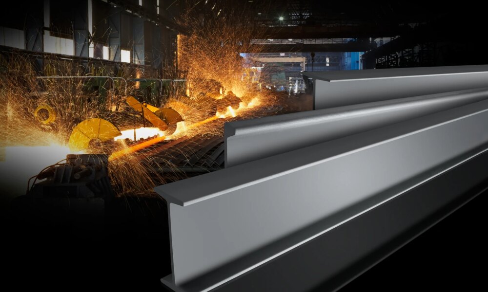 Steel Dynamics: A Tough Call As Tariffs Could Change The Long-Term Landscape