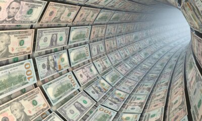 QDVO: A Positive Scenario For 2026