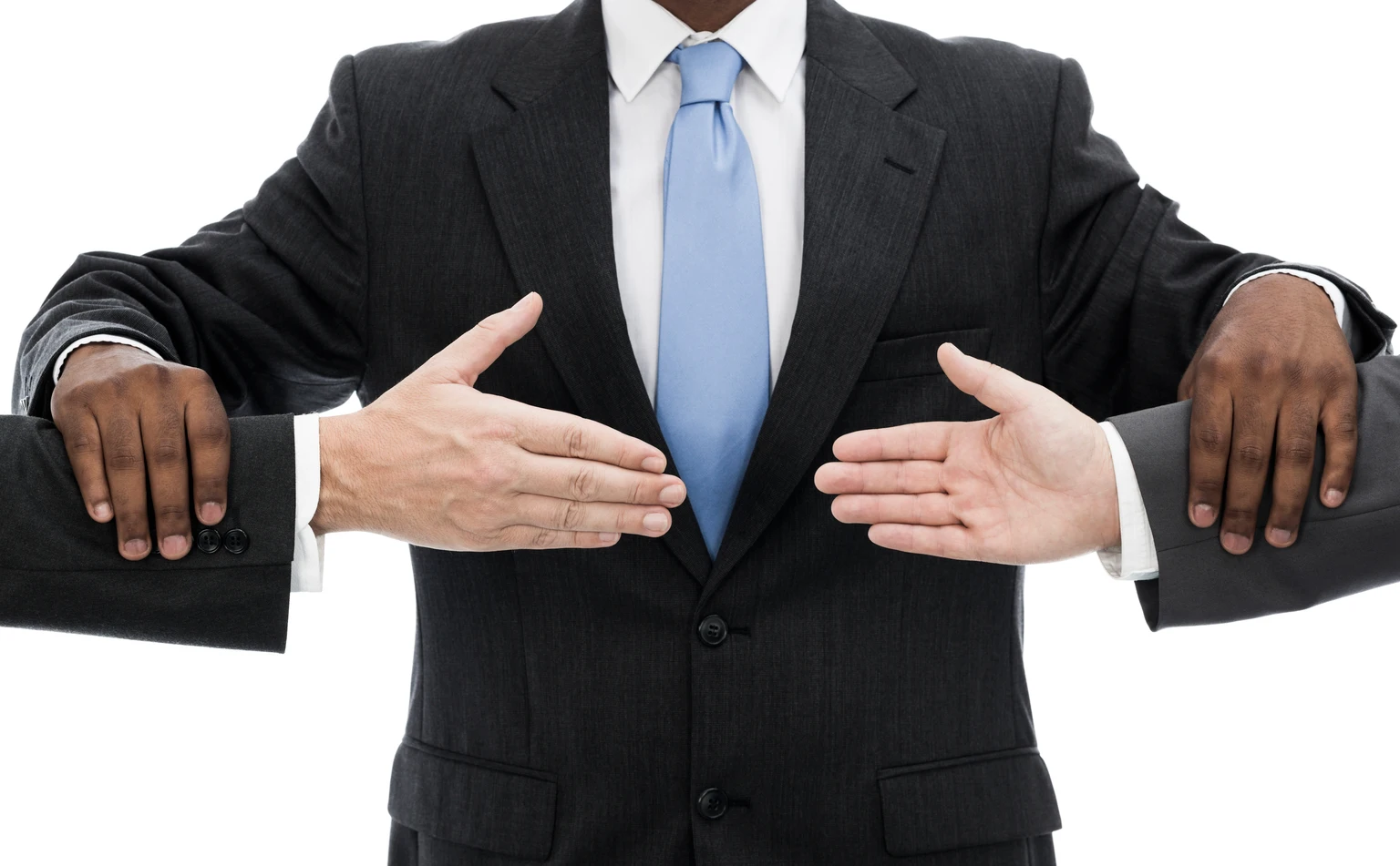 TWFG: A Growing Insurance 'Middle Man' (NASDAQ:TWFG)