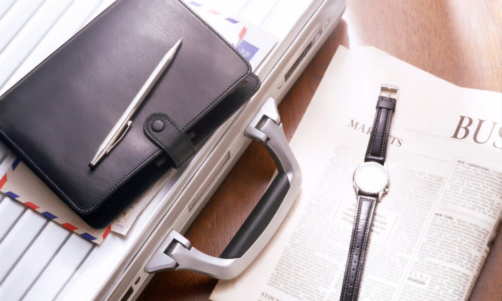 John Hancock Multimanager Lifestyle Moderate Portfolio Q3 2025 Commentary