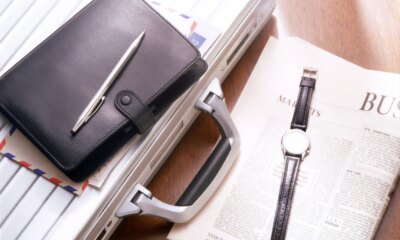 John Hancock Multimanager Lifestyle Moderate Portfolio Q3 2025 Commentary