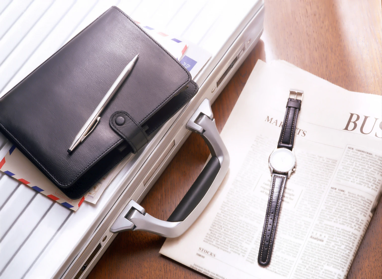 John Hancock Multimanager Lifestyle Moderate Portfolio Q3 2025 Commentary