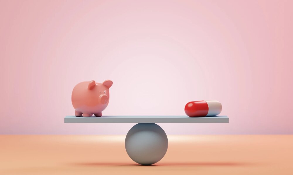 Insperity: A Value Opportunity With 2026 Recovery Catalysts (Rating Upgrade) (NYSE:NSP)