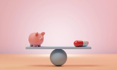 Insperity: A Value Opportunity With 2026 Recovery Catalysts (Rating Upgrade) (NYSE:NSP)