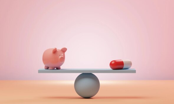 Insperity: A Value Opportunity With 2026 Recovery Catalysts (Rating Upgrade) (NYSE:NSP)