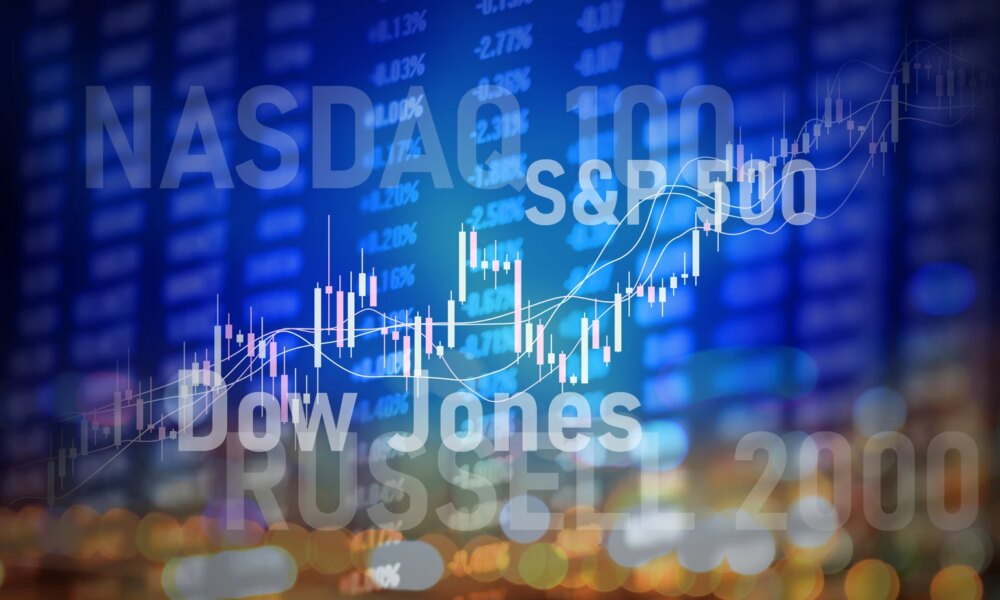 VTI Is Likely To Lag The S&P 500 In 2026