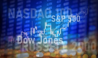 VTI Is Likely To Lag The S&P 500 In 2026