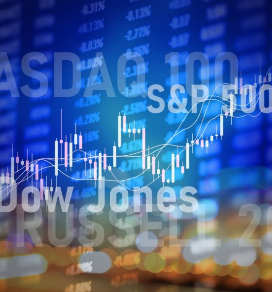 VTI Is Likely To Lag The S&P 500 In 2026