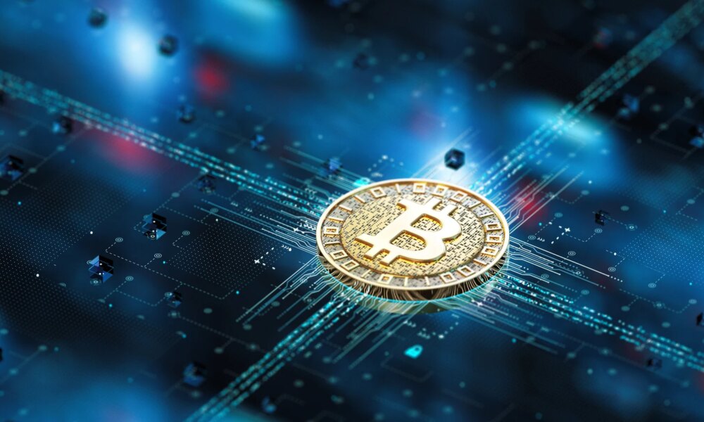 Galaxy Digital Stock: Digital Asset Volatility Into Infrastructure Revenue (NASDAQ:GLXY)