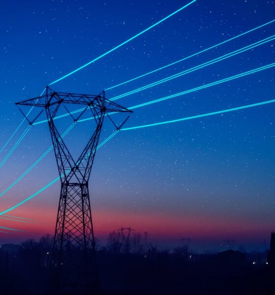 Portland General Electric Stock: A Regulated Utility With A Narrow Moat (NYSE:POR)