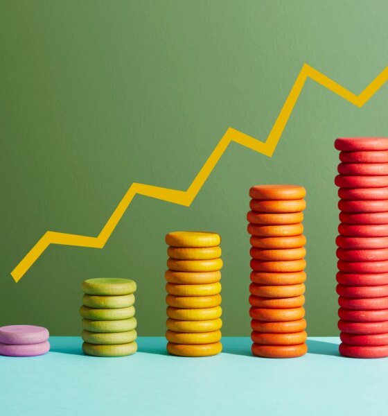 CytomX (CTMX): Easiest Money May Have Been Made, Although Pipeline Remains Compelling