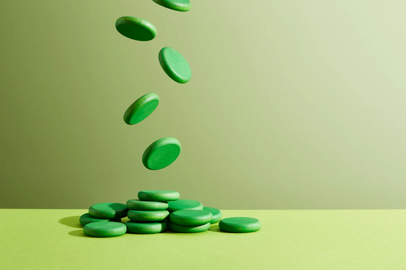 John Hancock Income Fund Q3 2025 Commentary