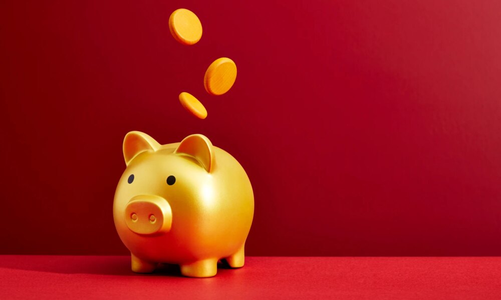 Parke Bancorp Stock Remains A Great Prospect (NASDAQ:PKBK)