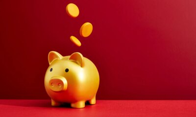 Parke Bancorp Stock Remains A Great Prospect (NASDAQ:PKBK)