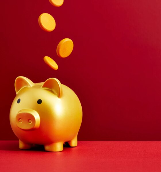 Parke Bancorp Stock Remains A Great Prospect (NASDAQ:PKBK)