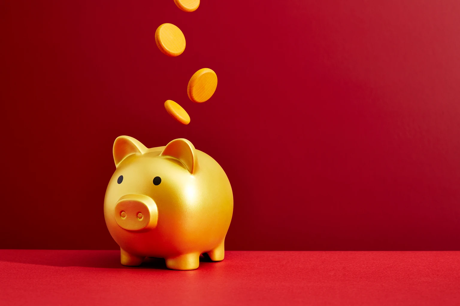 Parke Bancorp Stock Remains A Great Prospect (NASDAQ:PKBK)