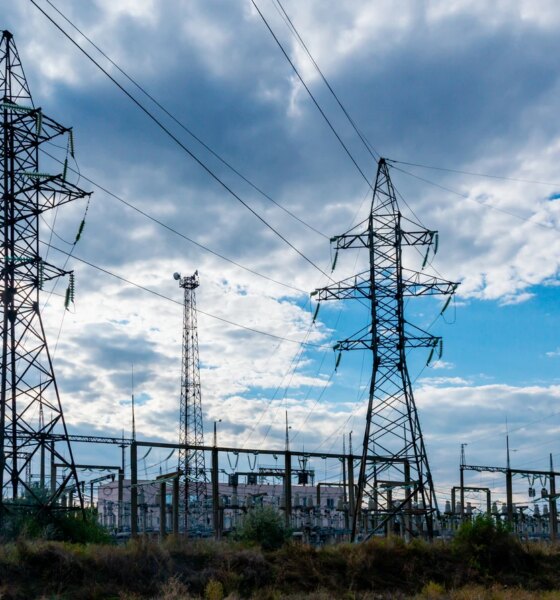 Quanta Services: A Growth Opportunity At A Discount, Buy