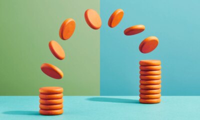 FNDB ETF: Turning Toward More Value In 2026 (NYSEARCA:FNDB)