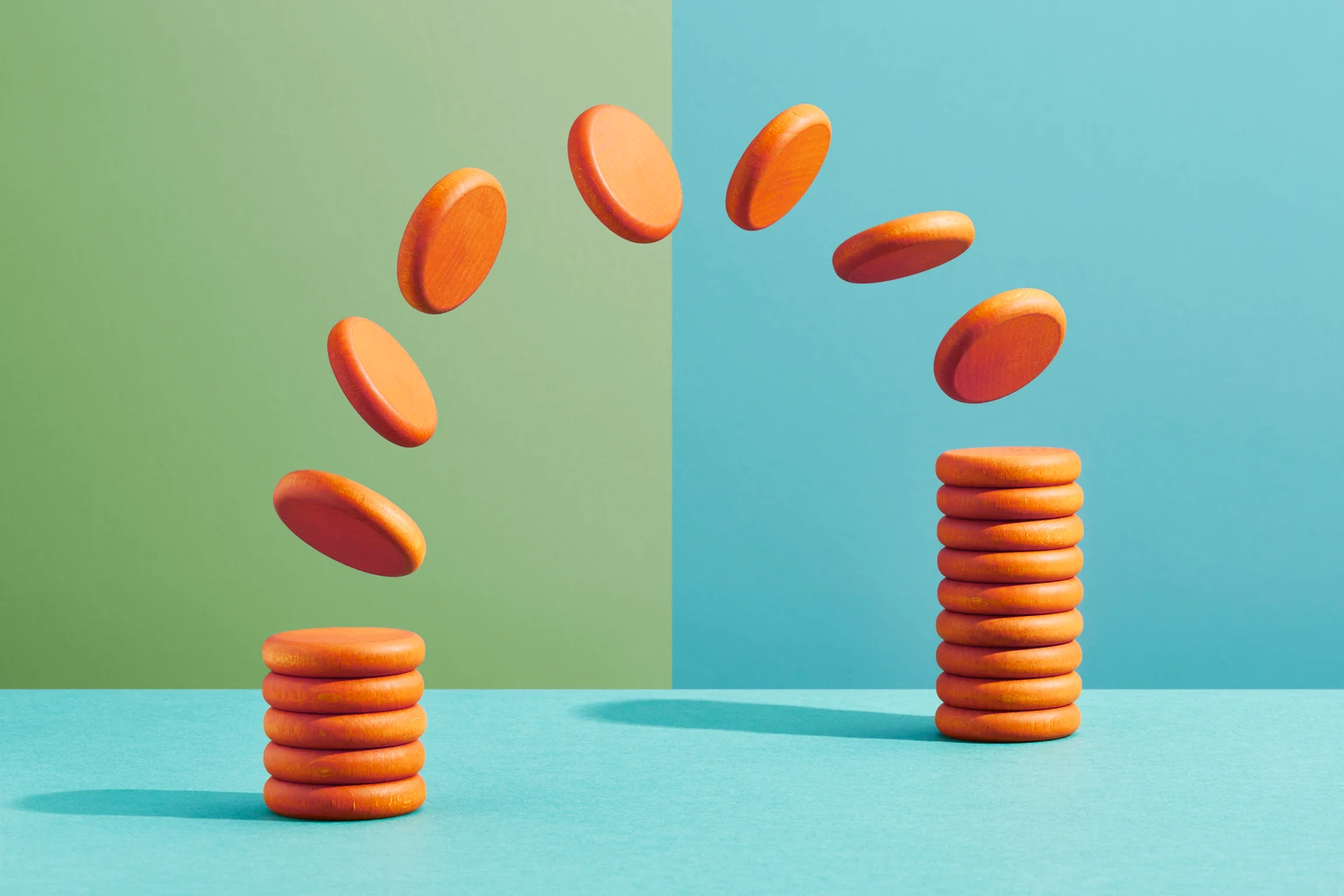 FNDB ETF: Turning Toward More Value In 2026 (NYSEARCA:FNDB)