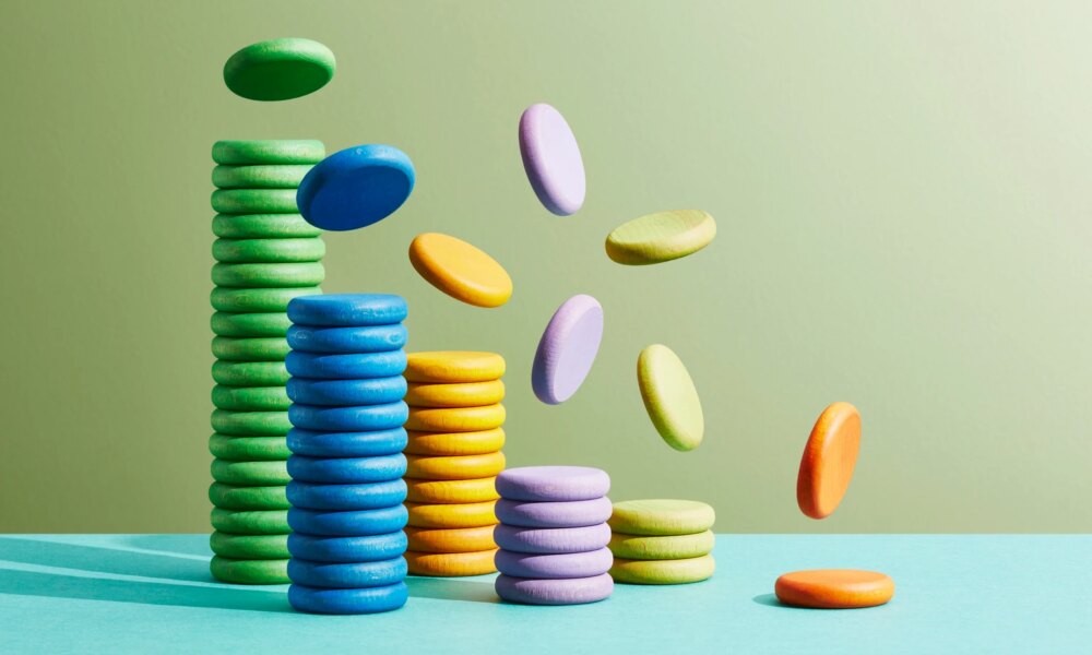 Amazon (AMZN): A Correction Under $200 May Be Necessary Before Uptrend Resumes