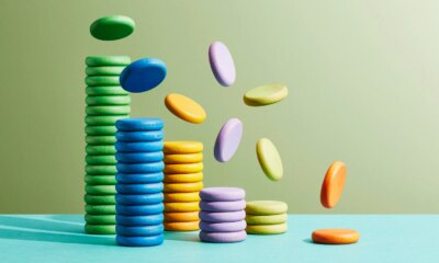 Amazon (AMZN): A Correction Under $200 May Be Necessary Before Uptrend Resumes