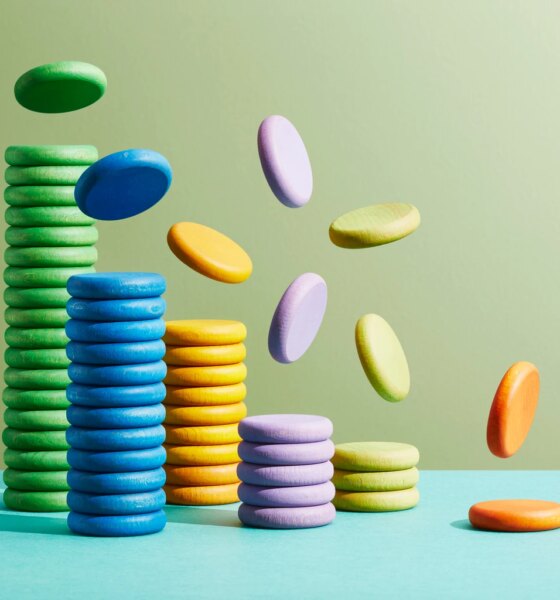 Amazon (AMZN): A Correction Under $200 May Be Necessary Before Uptrend Resumes